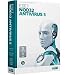ESET Antivirus V.5 - 3 Users