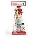 Starbucks Sip of Joy Holiday Coffee Cold Cup Gift Set