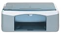 HP PSC 1210 Multifunction