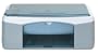 HP PSC 1210 Multifunction