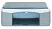 HP PSC 1210 Multifunction
