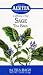 Sage Tea - 24 - Bag