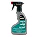 McNett ReviveX Spray-On, 10oz, Water Repellent for Soft Shells