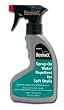 ReviveX Spray-On Water Repellent for Soft Shells 10 fl oz