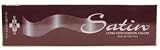 DeveloPlus Satin Color # of 6)