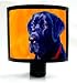 Labrador Retriever Nightlight
