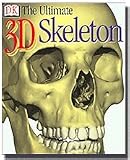 Ultimate 3d Skeleton Windows Jewelcase