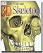 Ultimate 3d Skeleton Windows Jewelcase