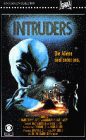 Review   / Intruders