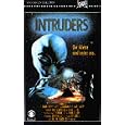 Intruders - Die Aliens sind unter uns