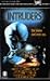 VHS : Intruders