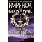 My Favourite Historical Novels