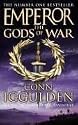Emperor: The Gods of War (Emperor 4)
