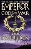 Emperor: The Gods of War (Emperor 4)