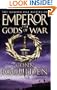 Emperor: The Gods of War (Emperor 4)