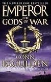Emperor: The Gods of War