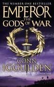 Emperor: The Gods of War (Emperor 4)