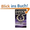 Emperor 04. The Gods of War (Emperor 4)