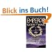 Emperor 04. The Gods of War