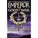 Emperor: The Gods of War (Emperor 4)