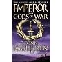 Emperor: The Gods of War (Emperor 4)