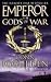 Emperor: The Gods of War (Emperor 4)