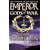Emperor: The Gods of War (Emperor 4)