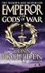 The Gods of War