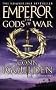 Emperor 04. The Gods of War