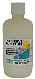 Muscle Alternative Remedies