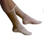Everyday Performance Socks - Khaki