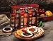 Gourmet Food : Bronco Bob's Grillin' & Dippin' Kit
