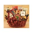 Munchies Galore Gift Basket Discounts