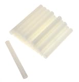 Tools & Hardware : Arrow Fastener BAP5-4 4-Inch All Purpose Glue Sticks (24-Pack)