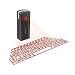 Bluetooth Laser Virtual Keyboard