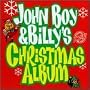 Christmas Album