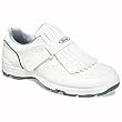 Etonic Mens Lites Velcro Kiltie Golf Shoes