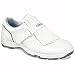 Etonic Mens Lites Velcro Kiltie Golf Shoes