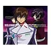 Mobile Suit Gundam Seed Destiny Original Soundtrack [II]