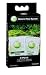 Hagen CO2 Natural Plant System Activator & Stabilizer Refill