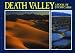 Death Valley National Park: A Book of 23 Postcards