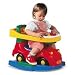 Chicco Play 'n Ride Car