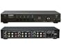 SIMA SVS4D - Audio/Video Switcher