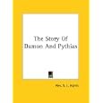 The Story of Damon and Pythias