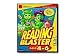 Electronics : Reading Blaster 4-6 Site Lc