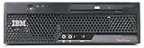 ThinkCentreM51UltraSmall P4/DVDS/OFF 81043UJ