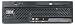 ThinkCentreM51UltraSmall P4/DVDS/OFF 81043UJ