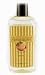 The Lamp Company Fragrance Lamp Oil by Lampe Avenue - WEDDING CAKE