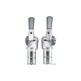 Shimano Bar End Shifters, 8 Speed Ultegra 105 SL-BS64