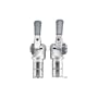 Shimano SL-BS64 Ultegra Bar End Shifter Set (8-Speed)
